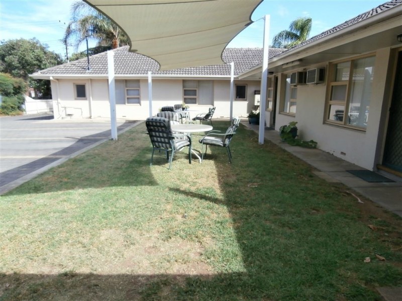 6/8 Redmond Street, Collinswood SA 5081