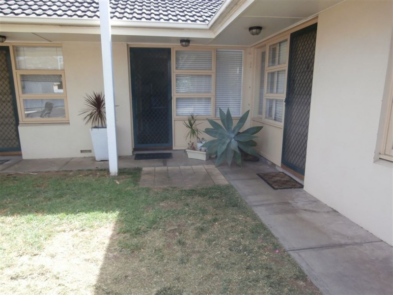 6/8 Redmond Street, Collinswood SA 5081