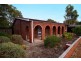31 Douglas Street, Magill SA 5072