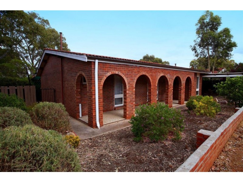 31 Douglas Street, Magill SA 5072