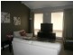31 Douglas Street, Magill SA 5072