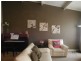 31 Douglas Street, Magill SA 5072