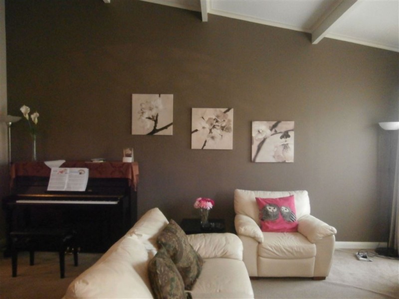 31 Douglas Street, Magill SA 5072
