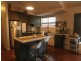 31 Douglas Street, Magill SA 5072