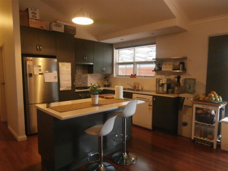 31 Douglas Street, Magill SA 5072
