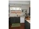 31 Douglas Street, Magill SA 5072
