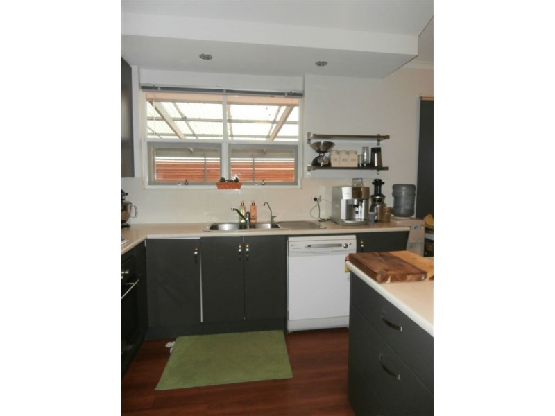 31 Douglas Street, Magill SA 5072