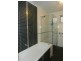 31 Douglas Street, Magill SA 5072