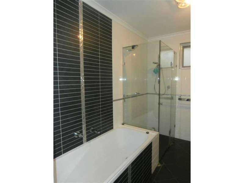 31 Douglas Street, Magill SA 5072