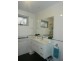 31 Douglas Street, Magill SA 5072