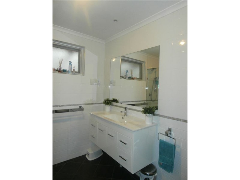 31 Douglas Street, Magill SA 5072