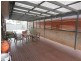 31 Douglas Street, Magill SA 5072