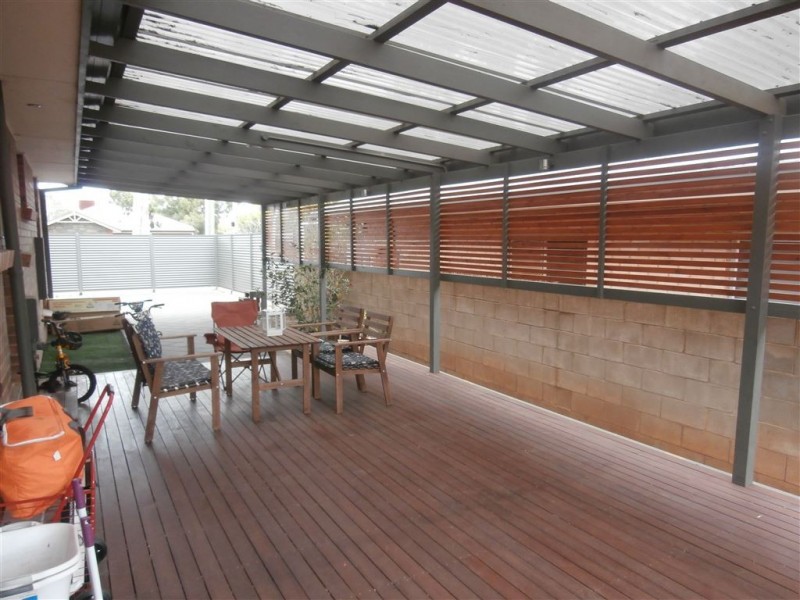 31 Douglas Street, Magill SA 5072