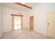31 Douglas Street, Magill SA 5072