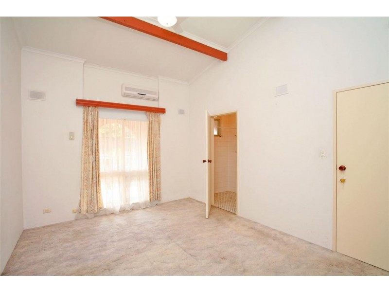 31 Douglas Street, Magill SA 5072