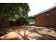 31 Douglas Street, Magill SA 5072