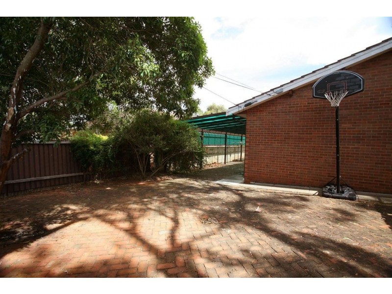 31 Douglas Street, Magill SA 5072