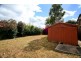 31 Douglas Street, Magill SA 5072