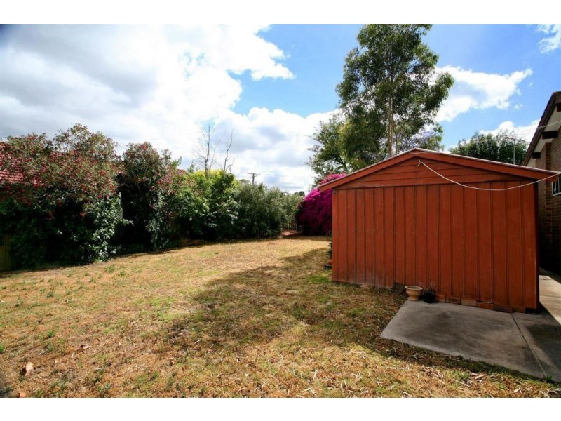 31 Douglas Street, Magill SA 5072