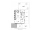 31 Douglas Street, Magill SA 5072