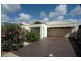 51 Vine Terrace, Klemzig SA 5087