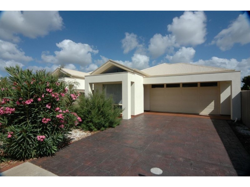 51 Vine Terrace, Klemzig SA 5087