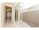 51 Vine Terrace, Klemzig SA 5087