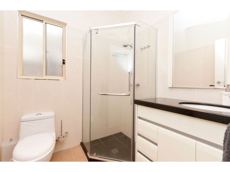 51 Vine Terrace, Klemzig SA 5087