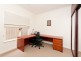 51 Vine Terrace, Klemzig SA 5087