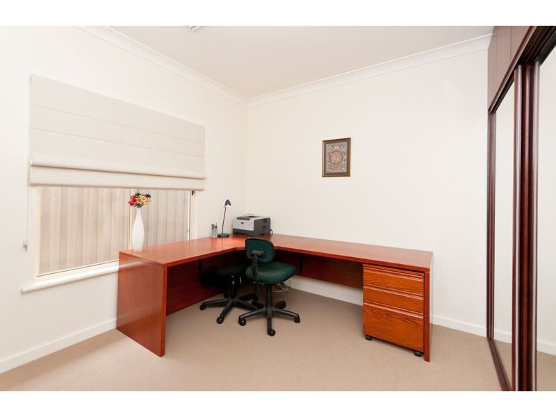51 Vine Terrace, Klemzig SA 5087