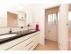 51 Vine Terrace, Klemzig SA 5087