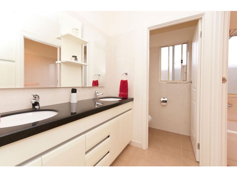 51 Vine Terrace, Klemzig SA 5087