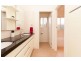 51 Vine Terrace, Klemzig SA 5087