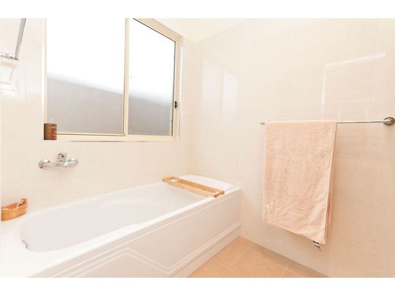 51 Vine Terrace, Klemzig SA 5087