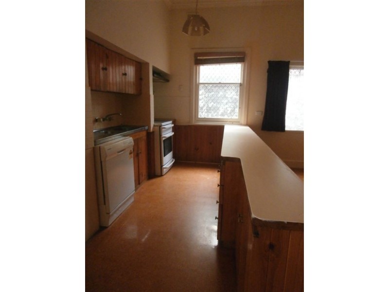 29 Queen Street, Glenunga SA 5064