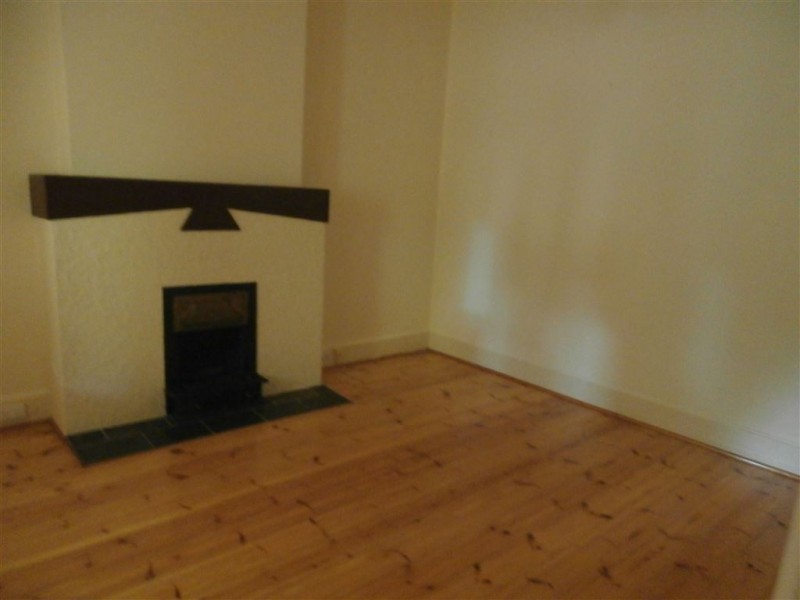 29 Queen Street, Glenunga SA 5064