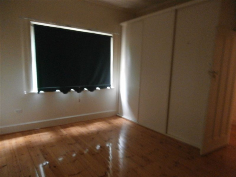 29 Queen Street, Glenunga SA 5064