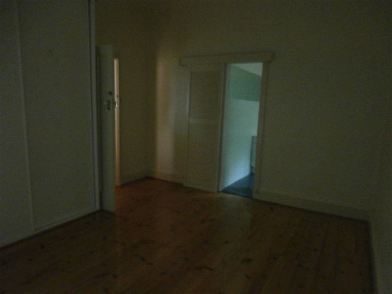 29 Queen Street, Glenunga SA 5064