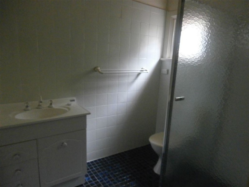 29 Queen Street, Glenunga SA 5064