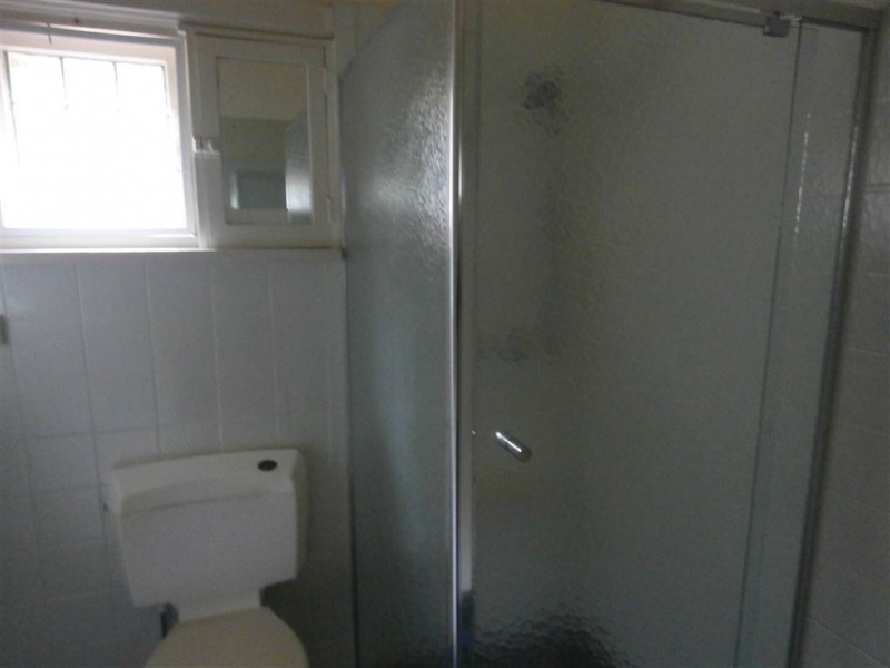 29 Queen Street, Glenunga SA 5064