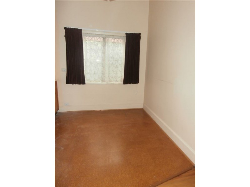 29 Queen Street, Glenunga SA 5064