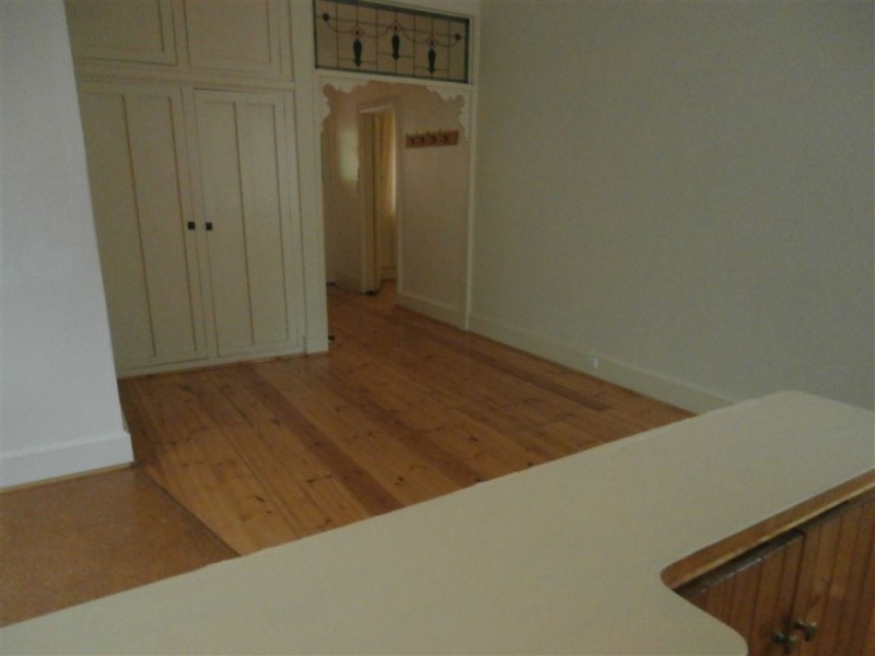 29 Queen Street, Glenunga SA 5064