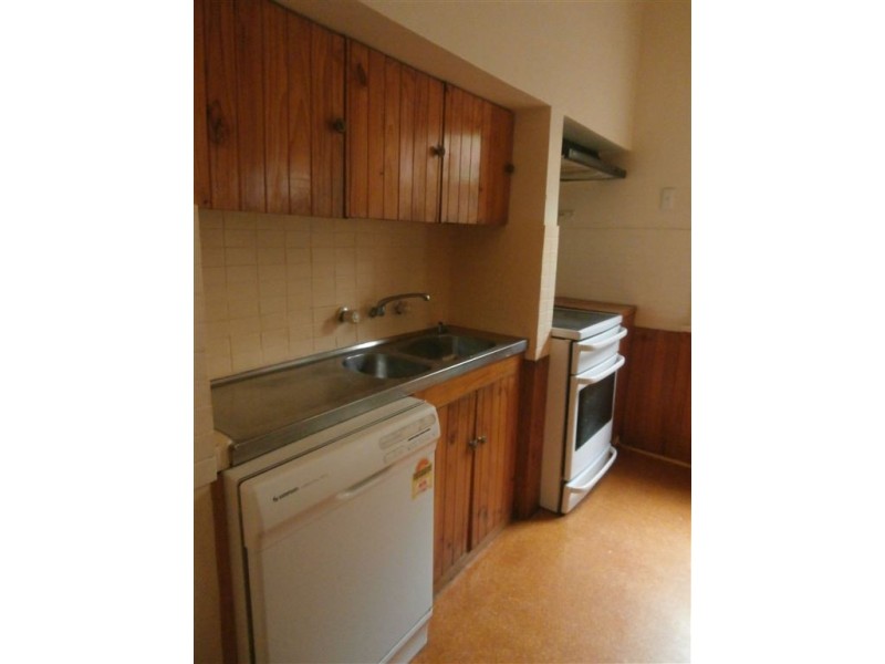 29 Queen Street, Glenunga SA 5064