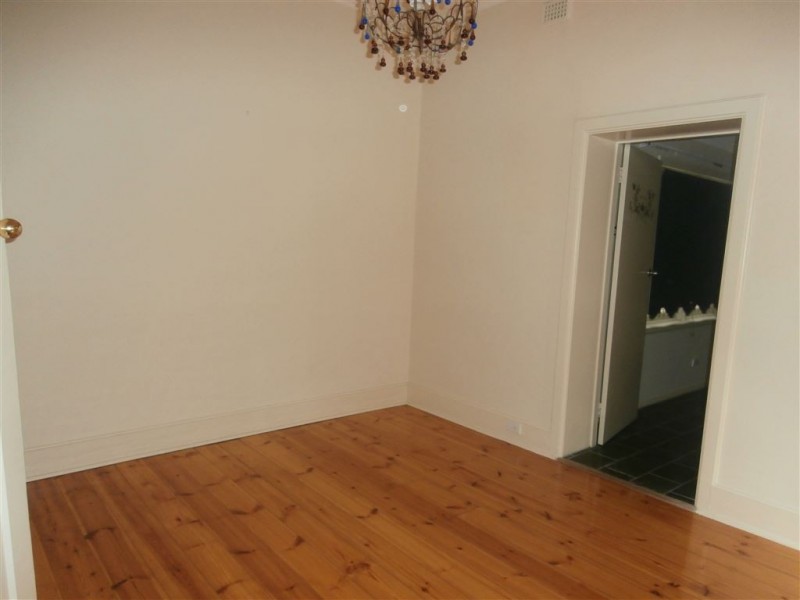 29 Queen Street, Glenunga SA 5064