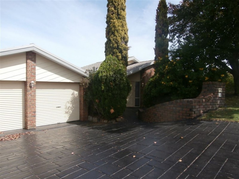 10 Dallas Ct, Wynn Vale SA 5127