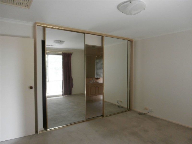 10 Dallas Ct, Wynn Vale SA 5127