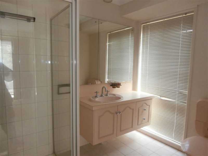 10 Dallas Ct, Wynn Vale SA 5127