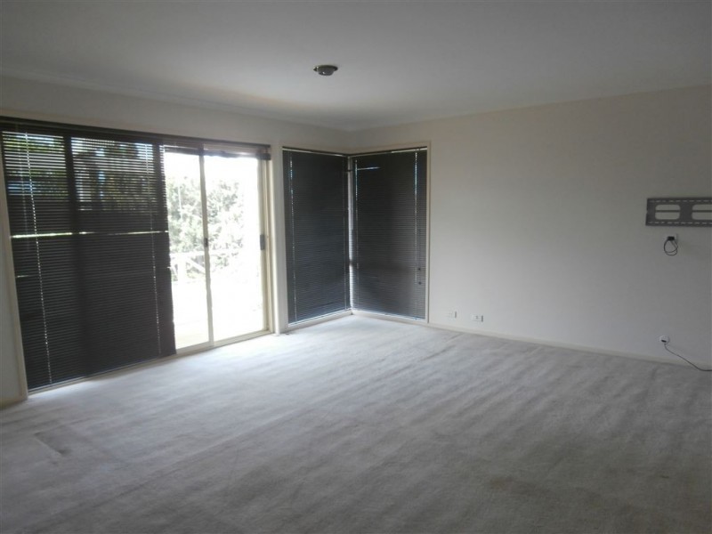 10 Dallas Ct, Wynn Vale SA 5127