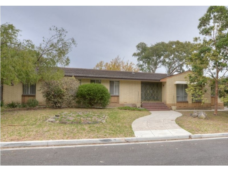 64 Lockwood Road, Burnside SA 5066