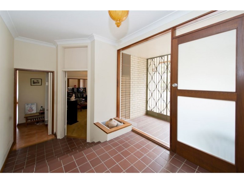 64 Lockwood Road, Burnside SA 5066